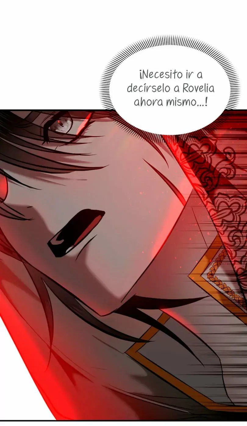 Capitulo 5 page 50