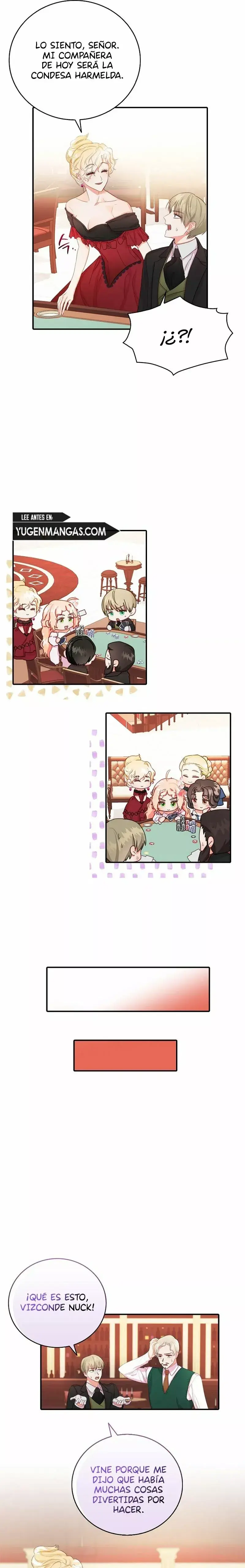 Capitulo 23 page 14