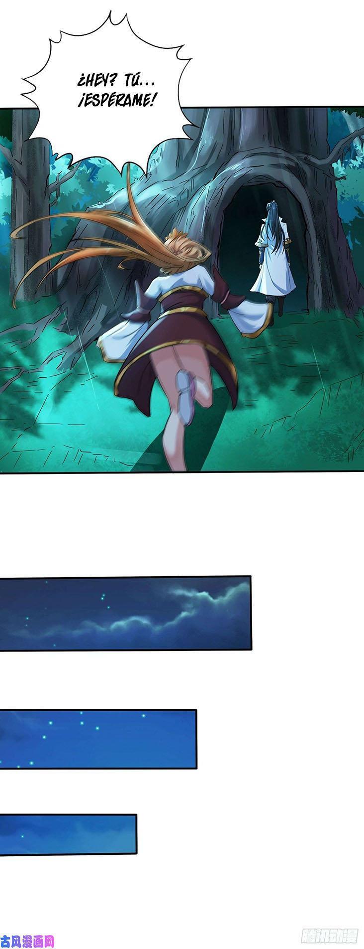 Capitulo 2 page 8