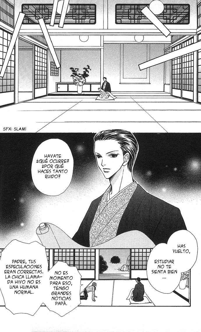 Capitulo 20 page 16