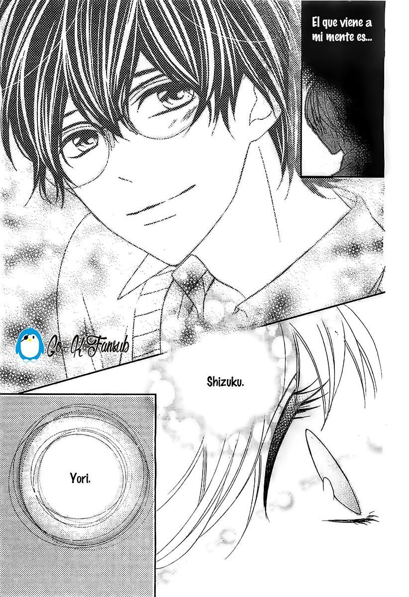 Capitulo 9 page 27