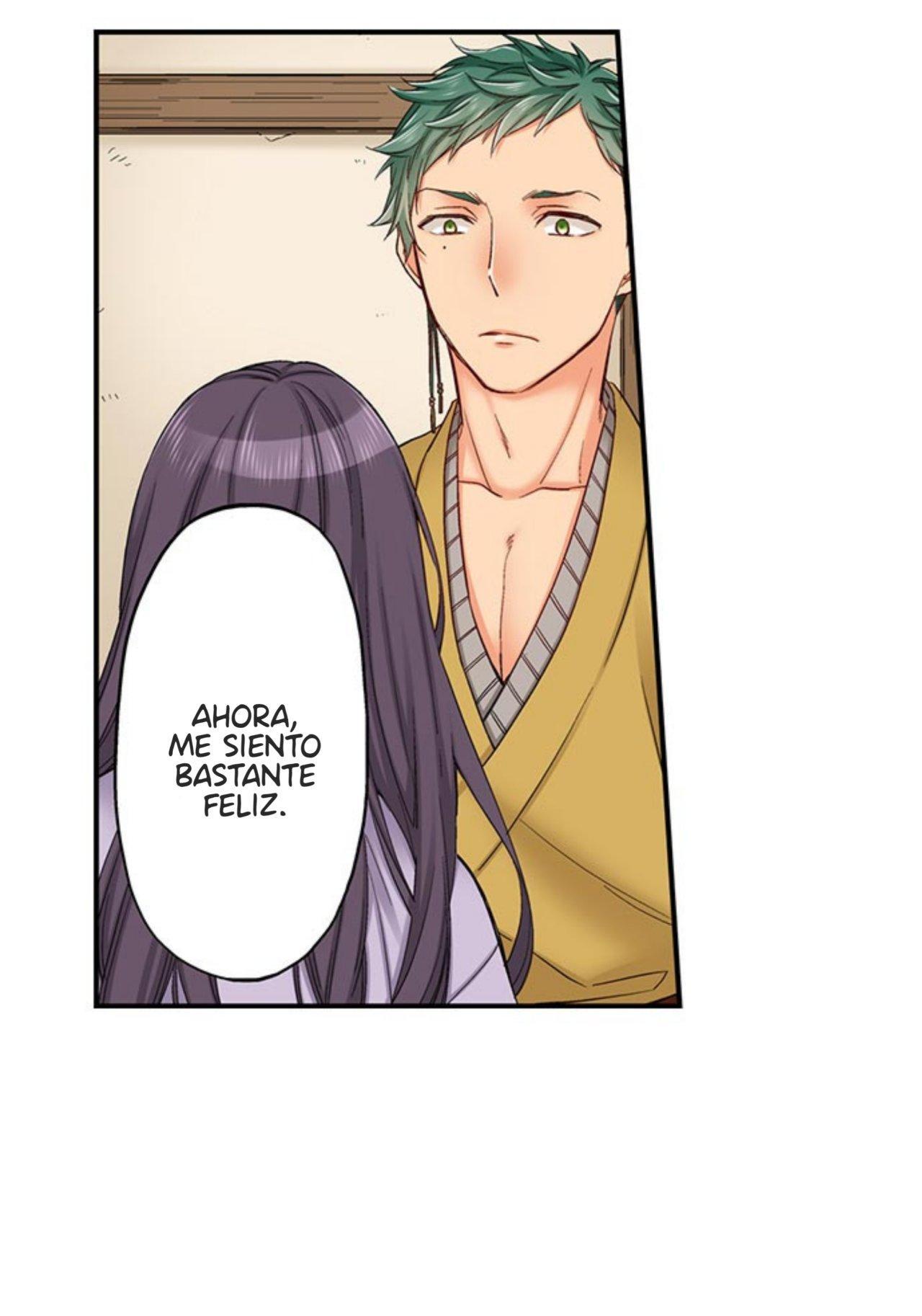 Capitulo 35 page 5