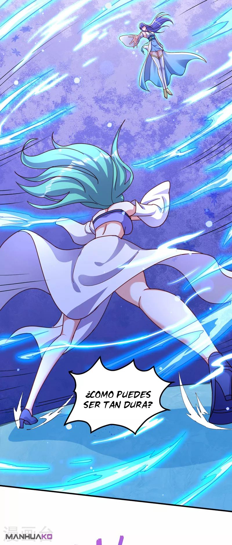 Capitulo 500 page 3