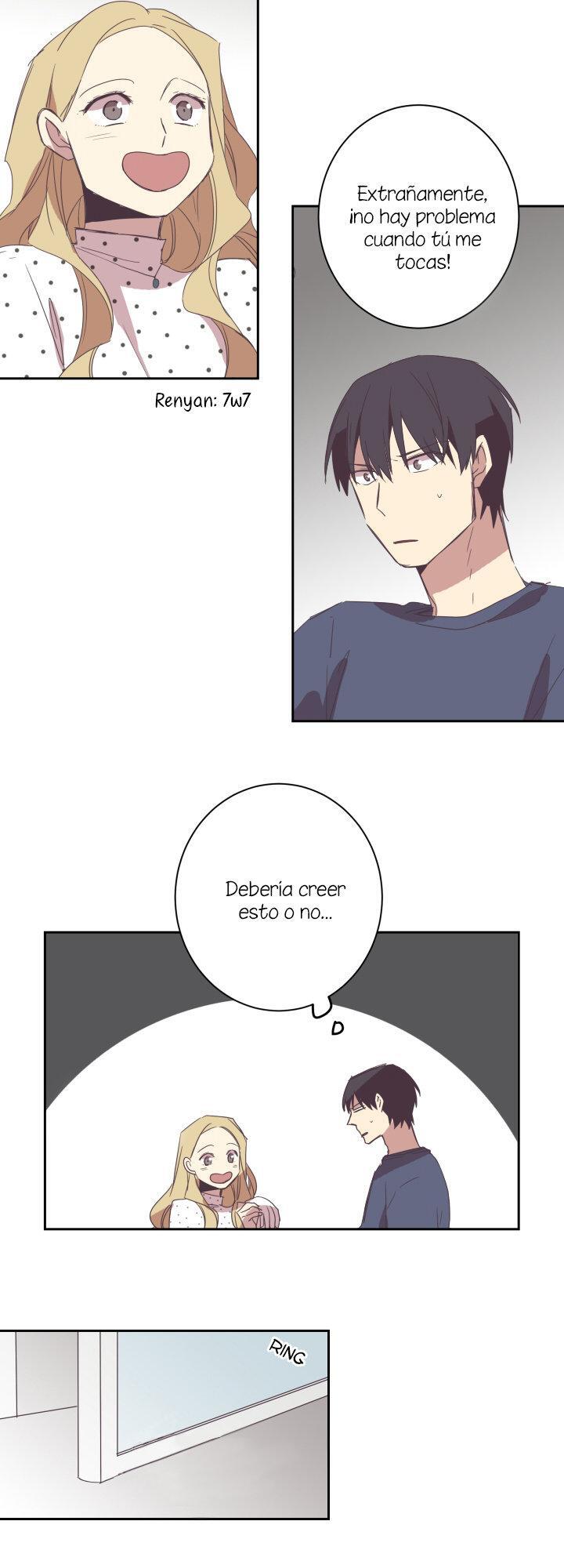 Capitulo 22 page 12