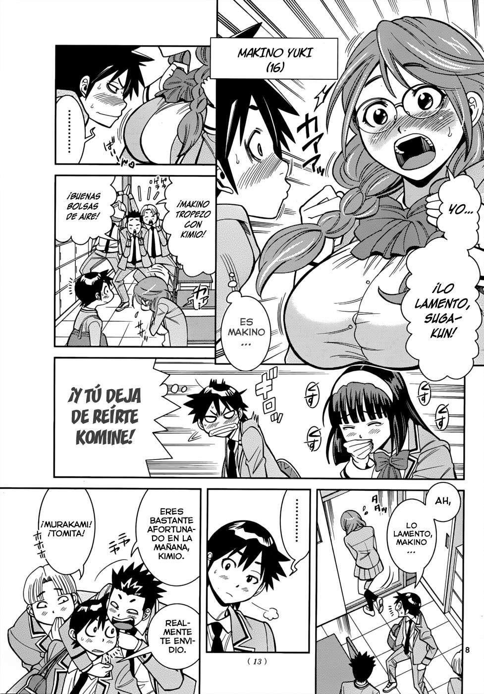 Capitulo 4 page 10