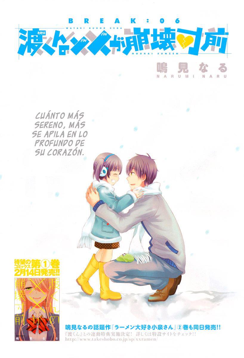 Capitulo 6 page 5