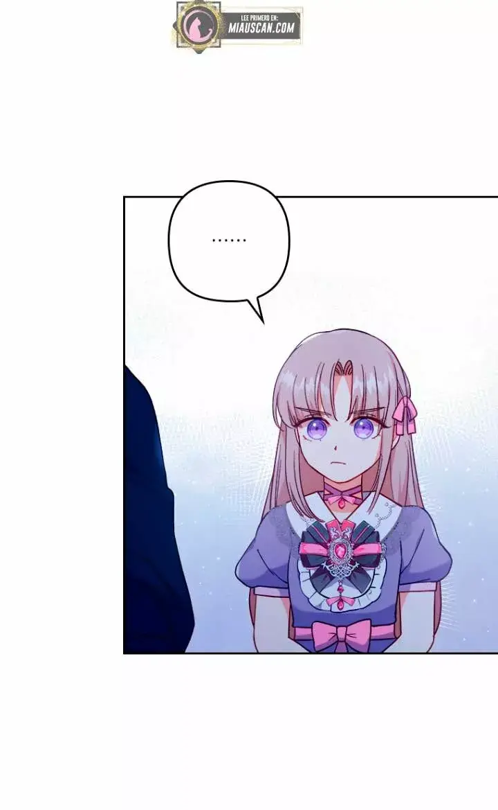 Capitulo 7.1 page 73