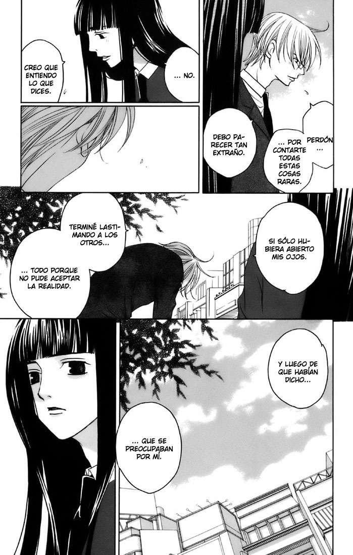 Capitulo 24 page 22