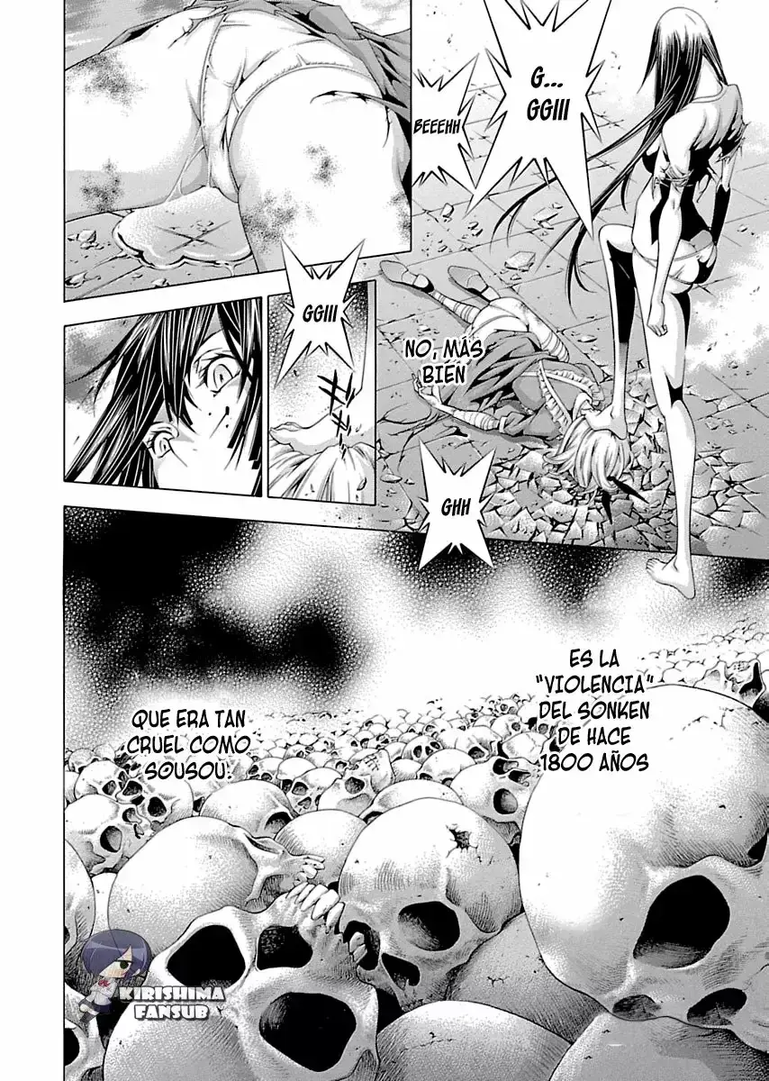 Capitulo 8 page 13