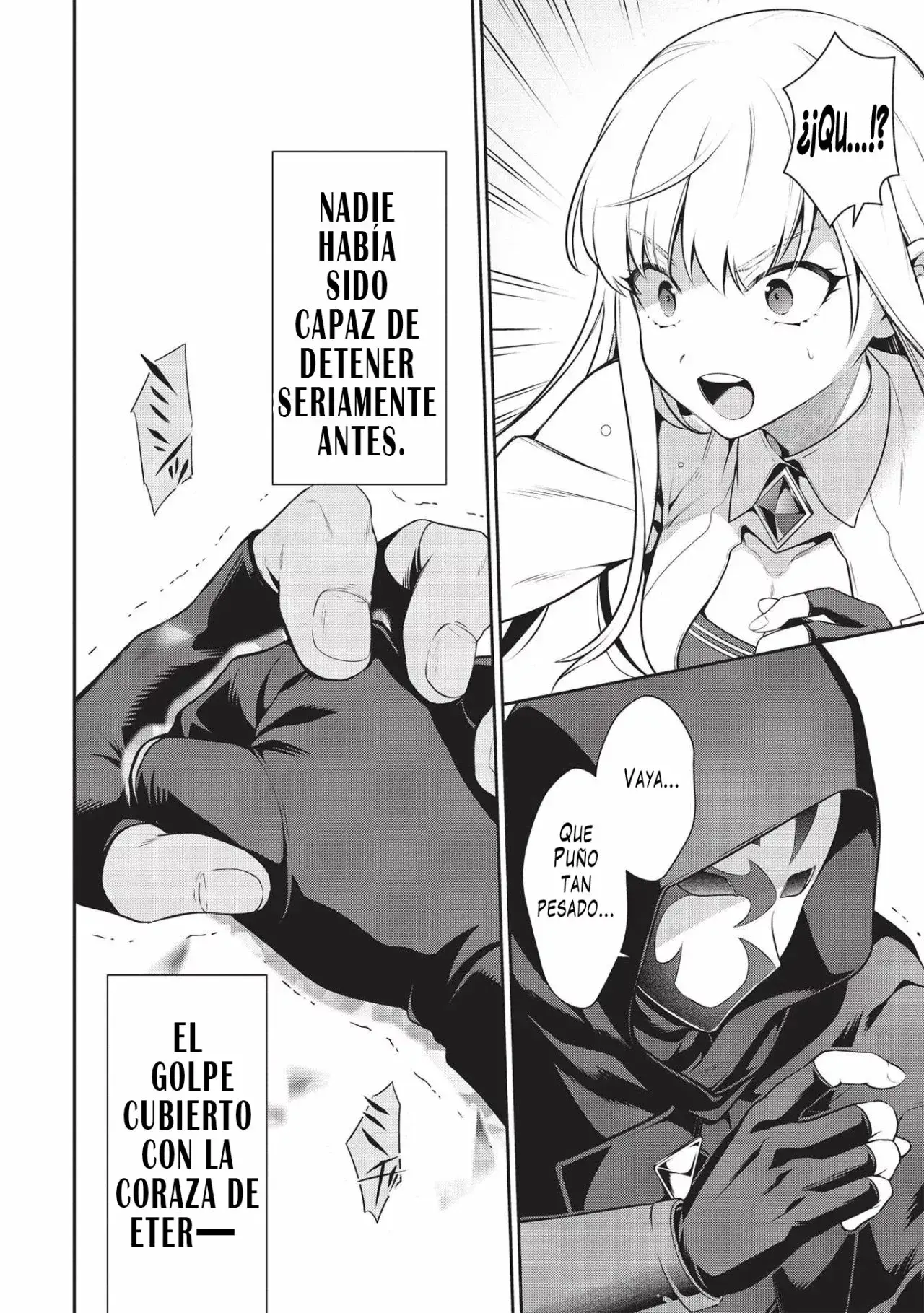 Capitulo 17 page 8