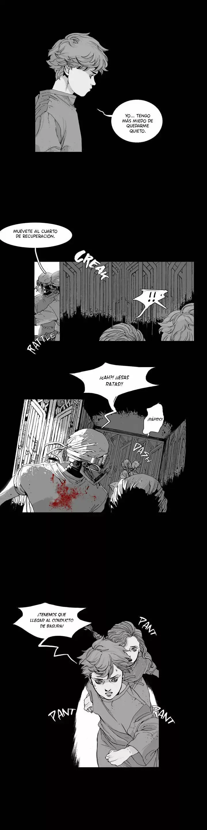 Capitulo 3 page 14