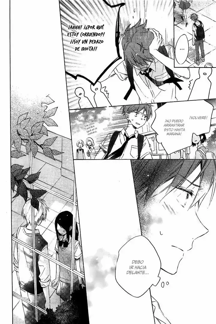 Capitulo 3 page 34
