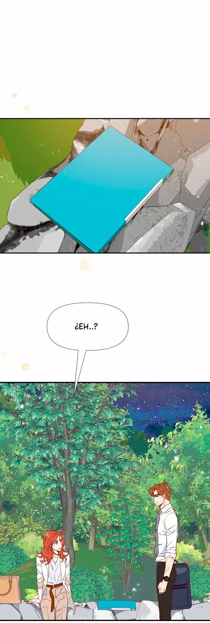 Capitulo 12 page 44