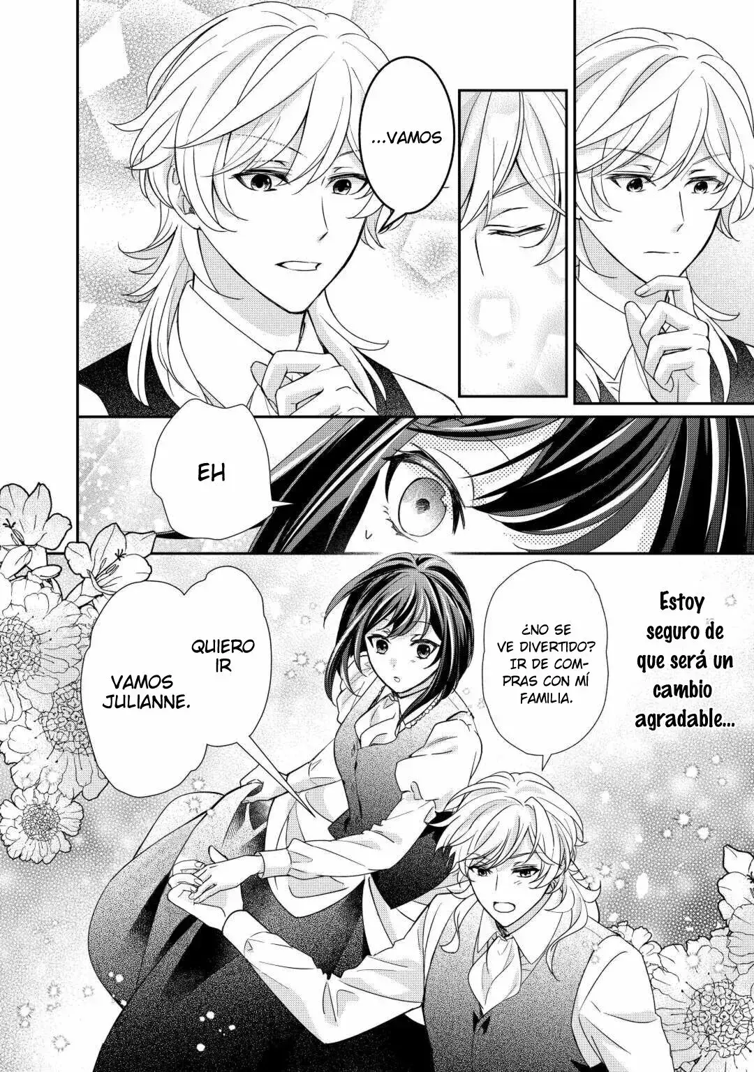 Capitulo 21 page 9