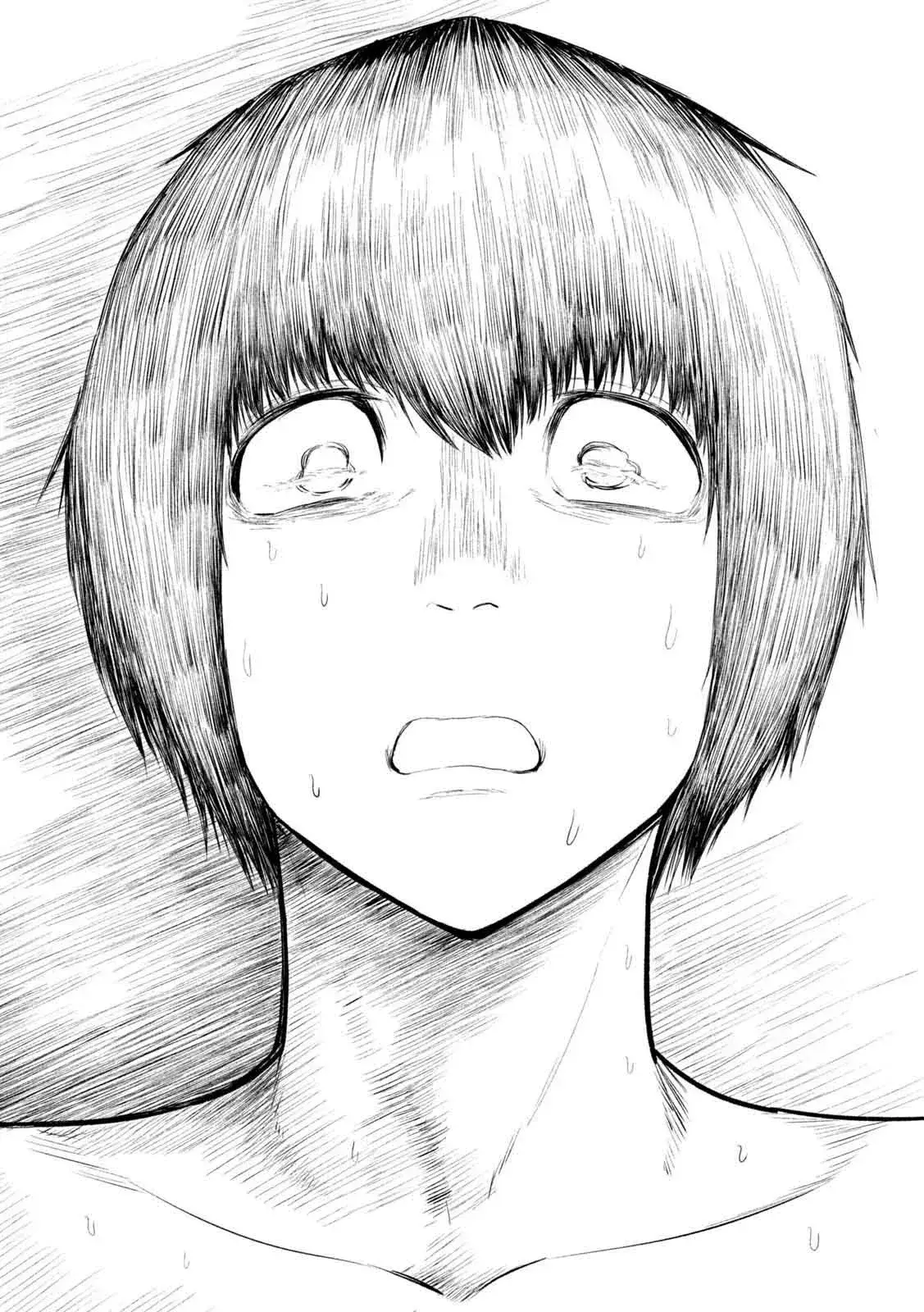 Capitulo 17 page 23