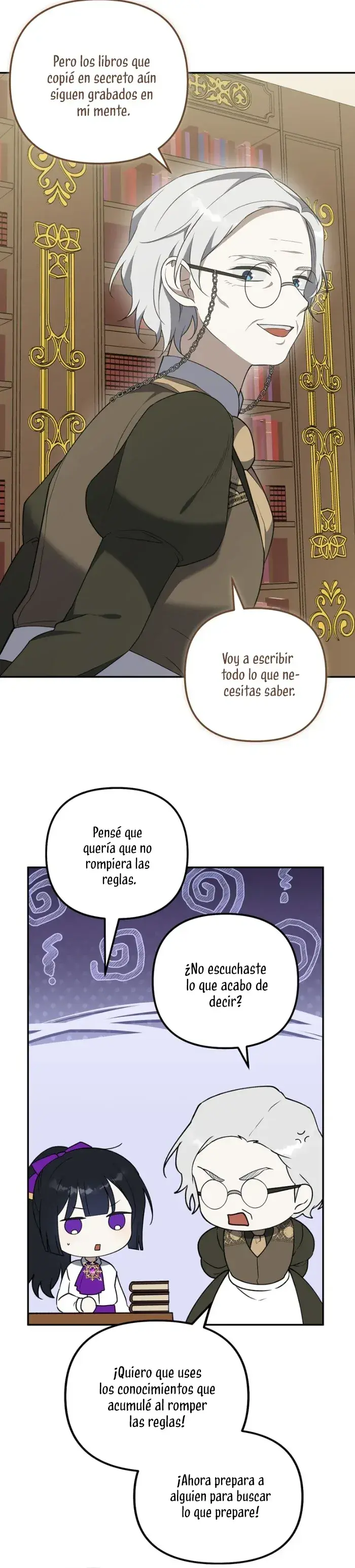 Capitulo 34 page 12