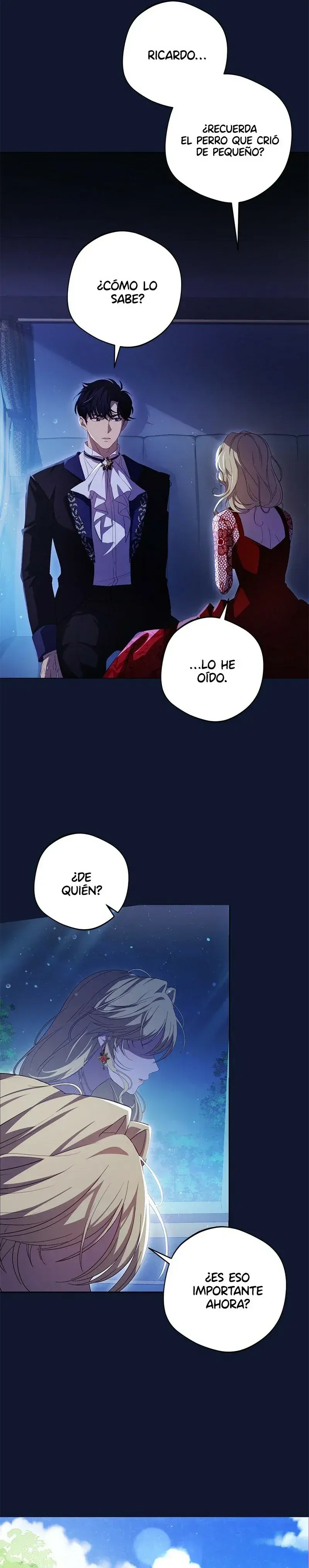 Capitulo 2 page 21