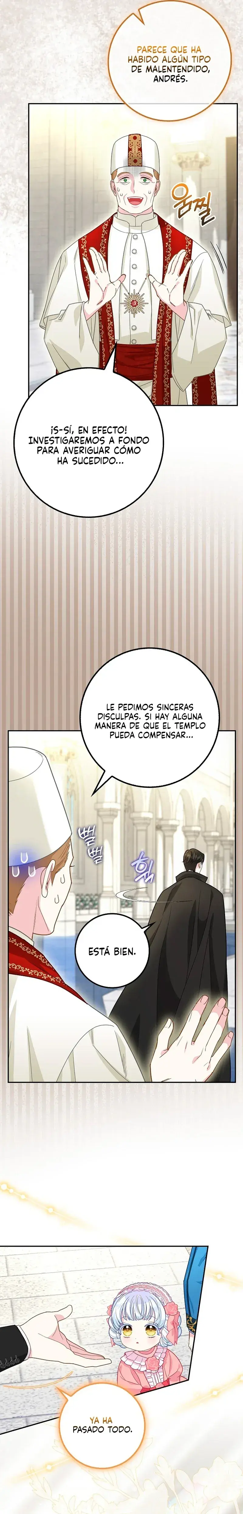 Capitulo 17 page 7