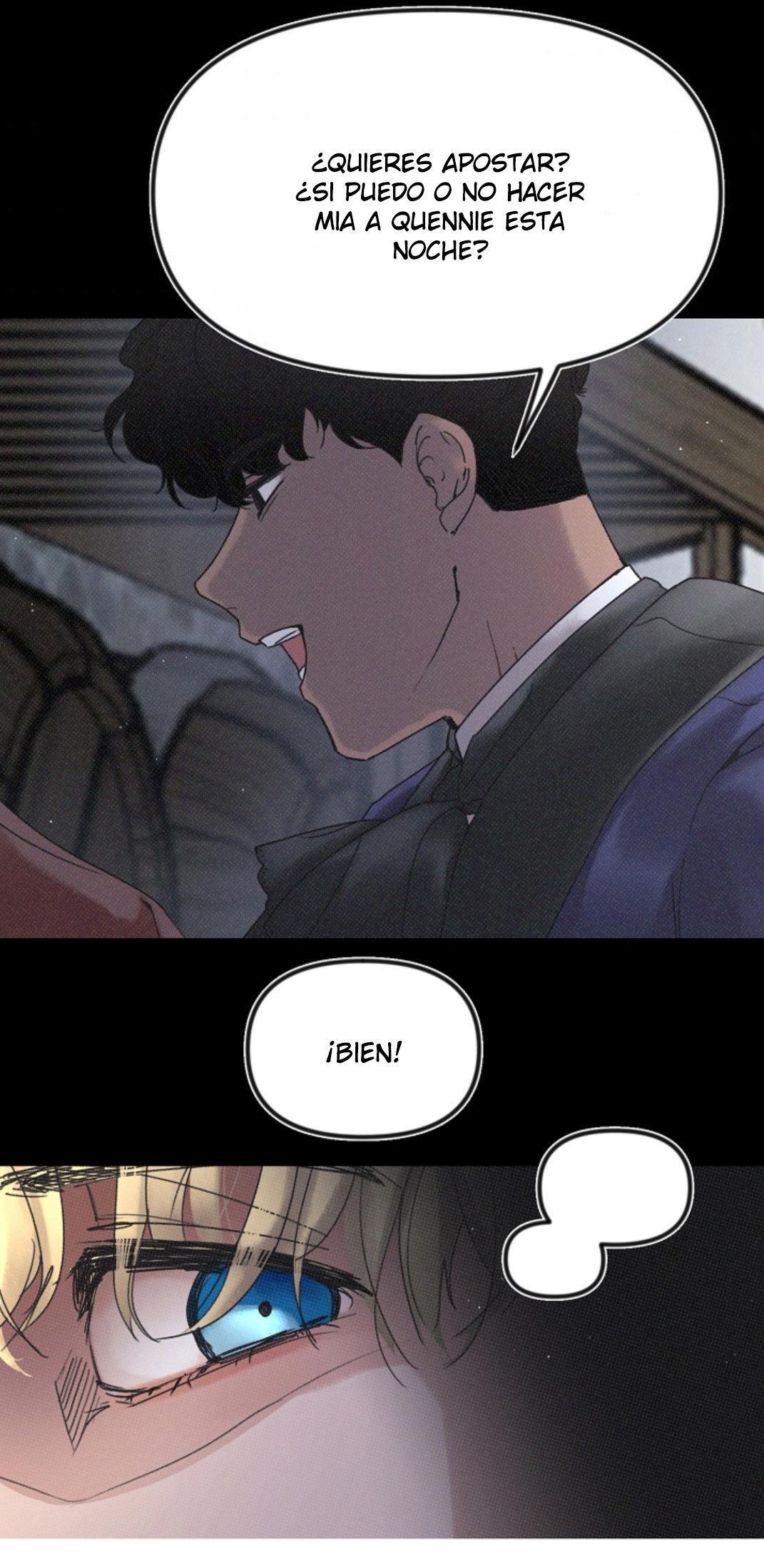 Capitulo 14 page 13