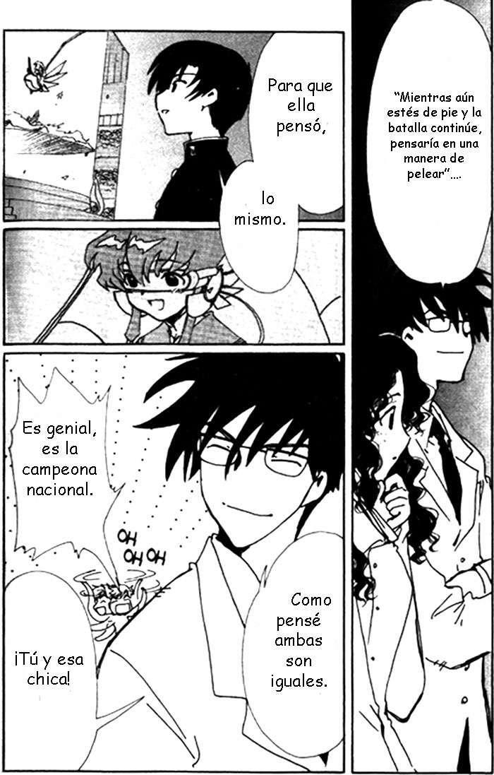 Capitulo 25 page 18