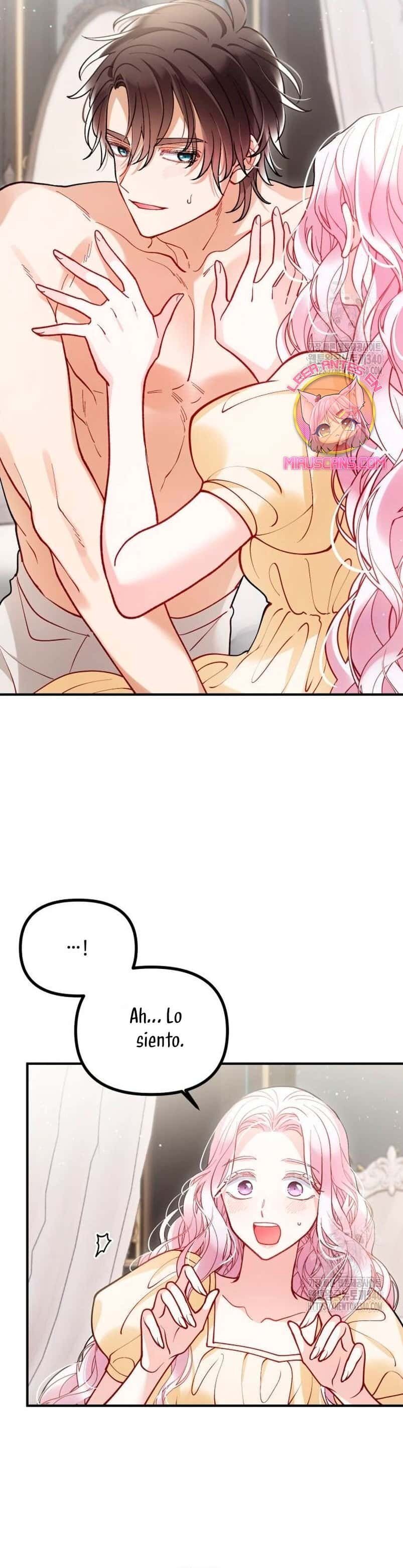 Capitulo 24 page 32