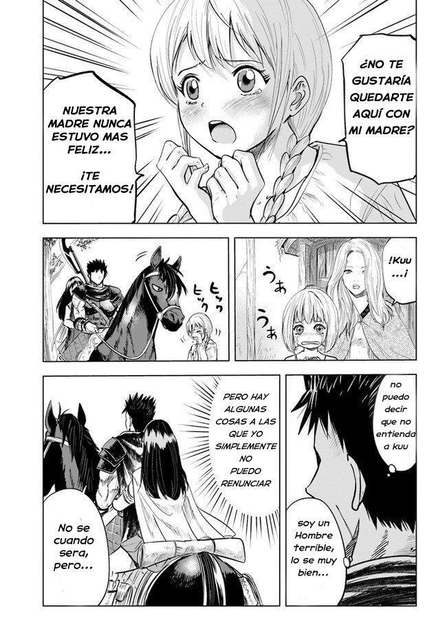 Capitulo 9.20 page 2