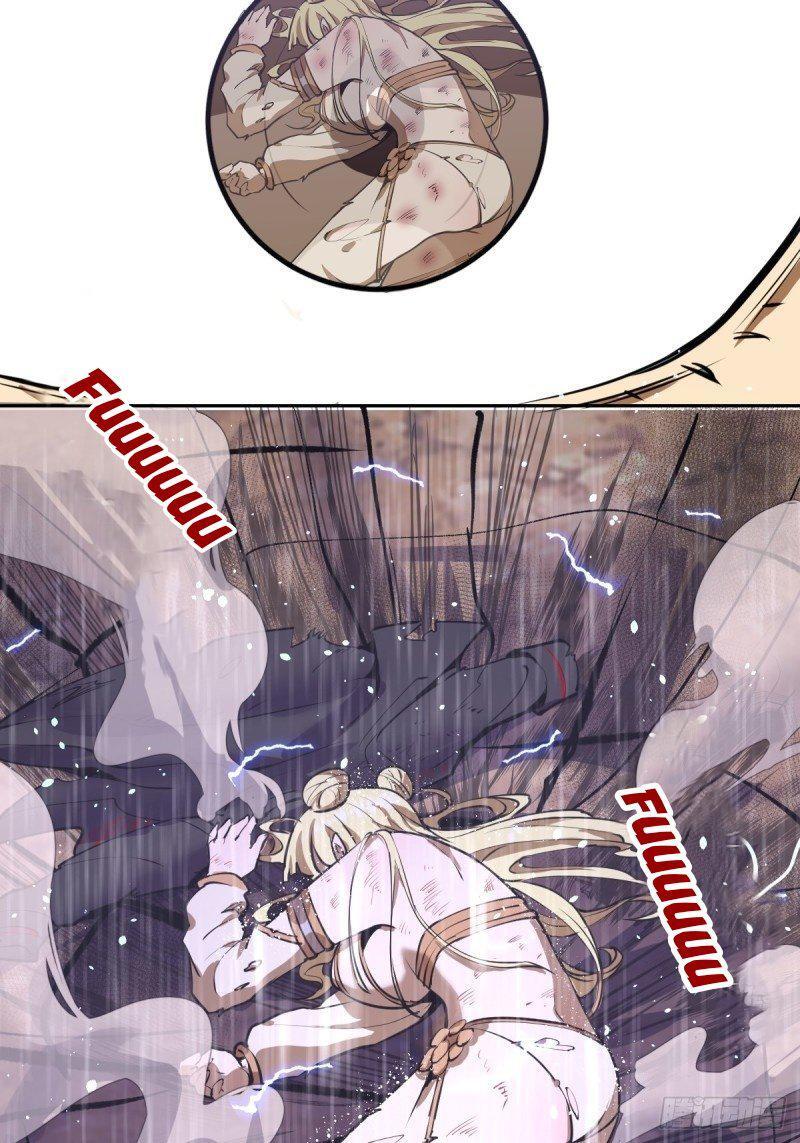 Capitulo 10 page 62