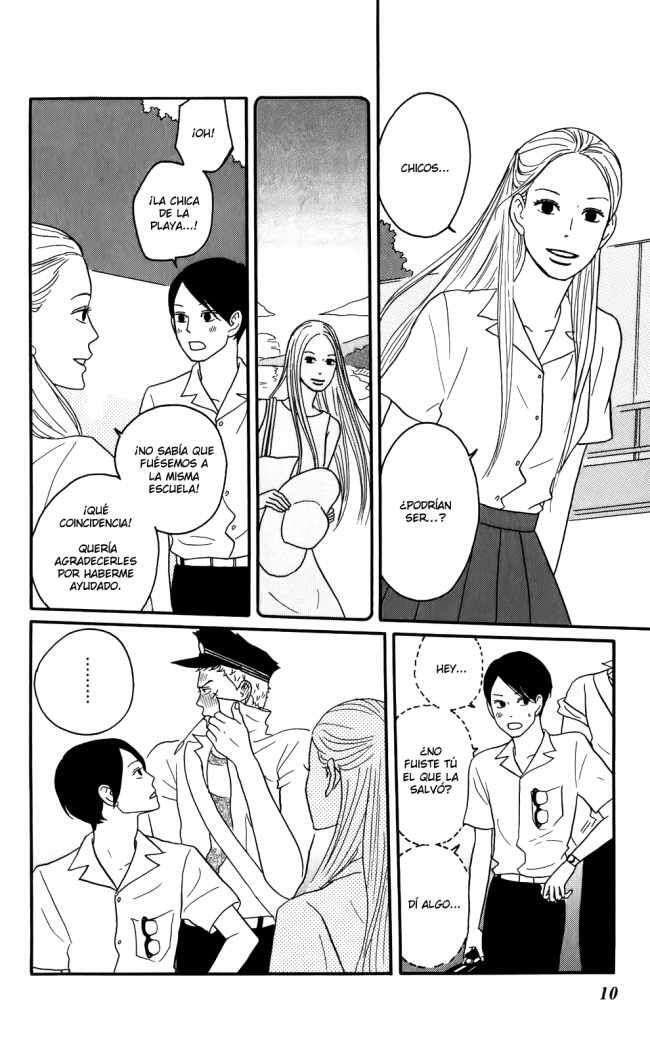 Capitulo 6 page 13