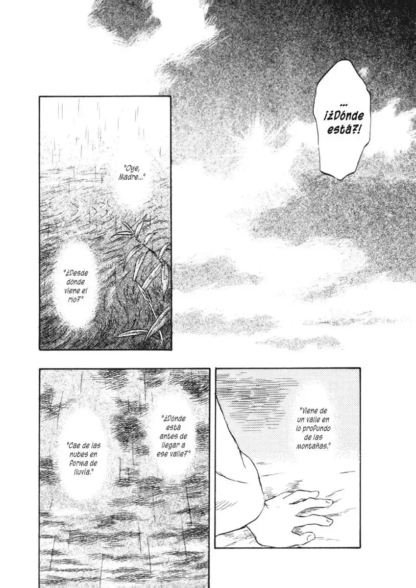 Capitulo 44 page 39