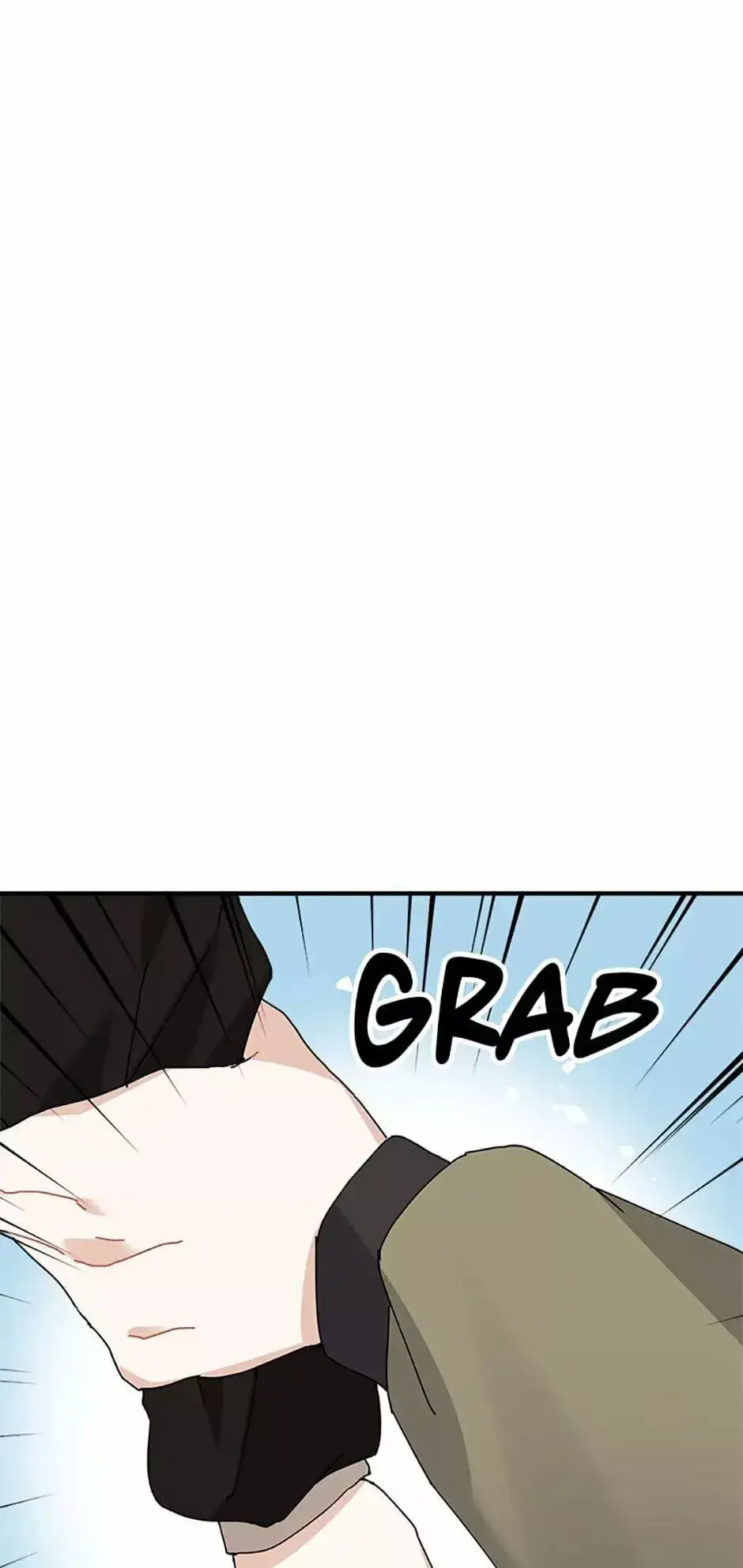 Capitulo 28 page 81