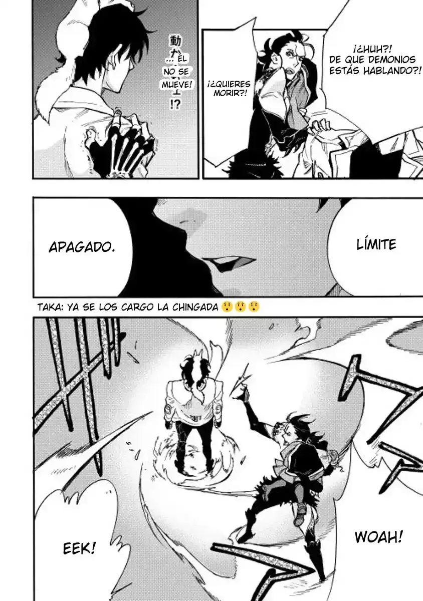 Capitulo 14 page 9