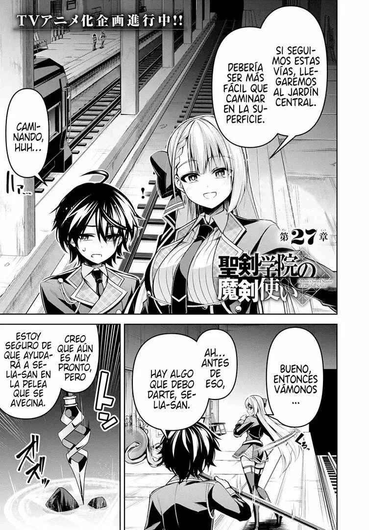 Capitulo 27 page 4