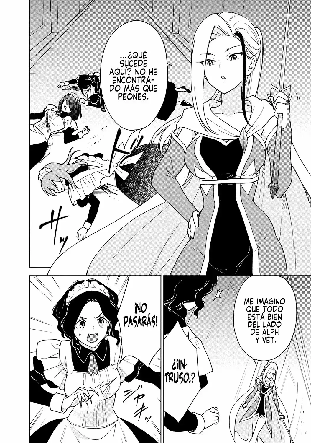 Capitulo 20 page 23