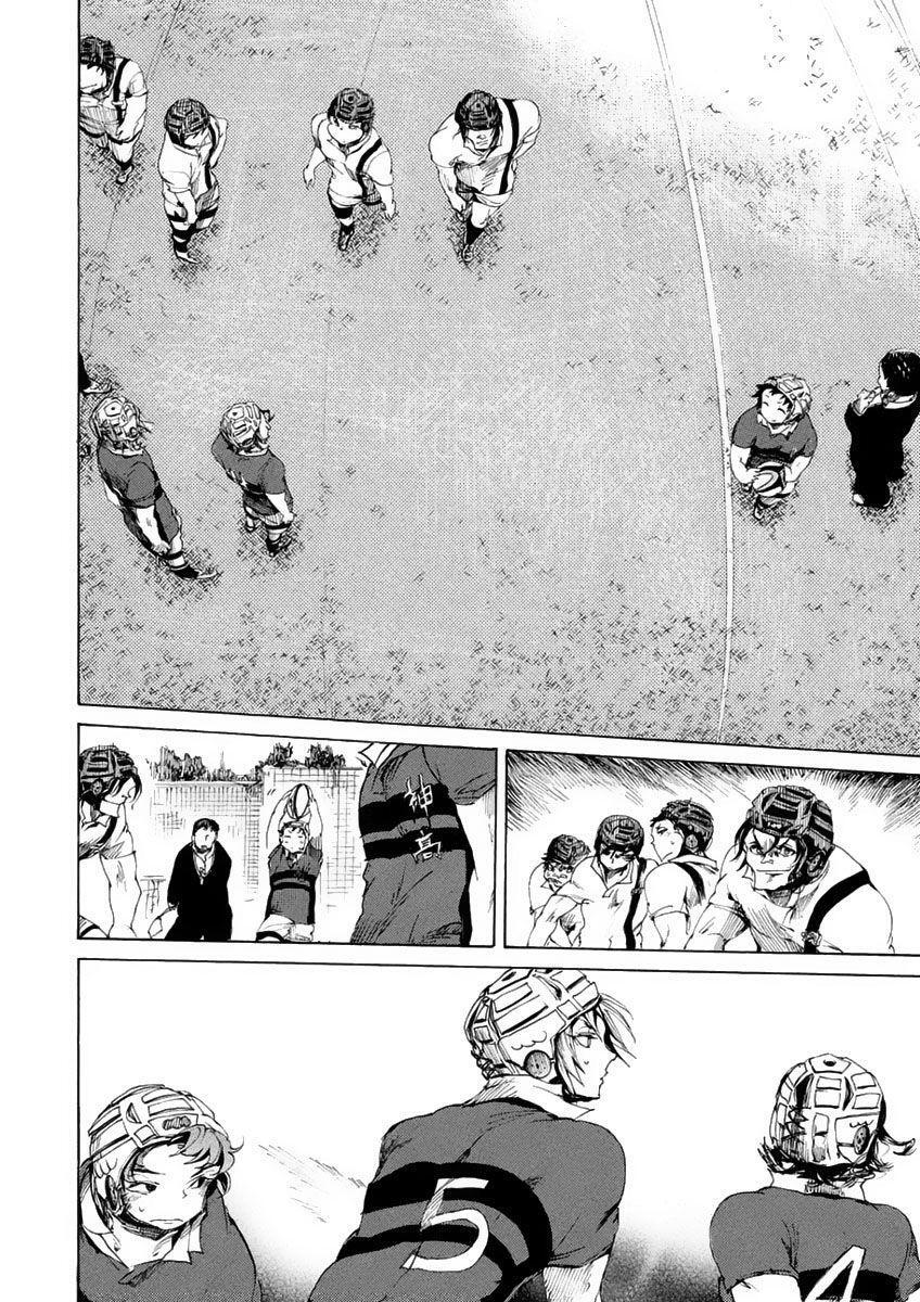 Capitulo 6 page 11