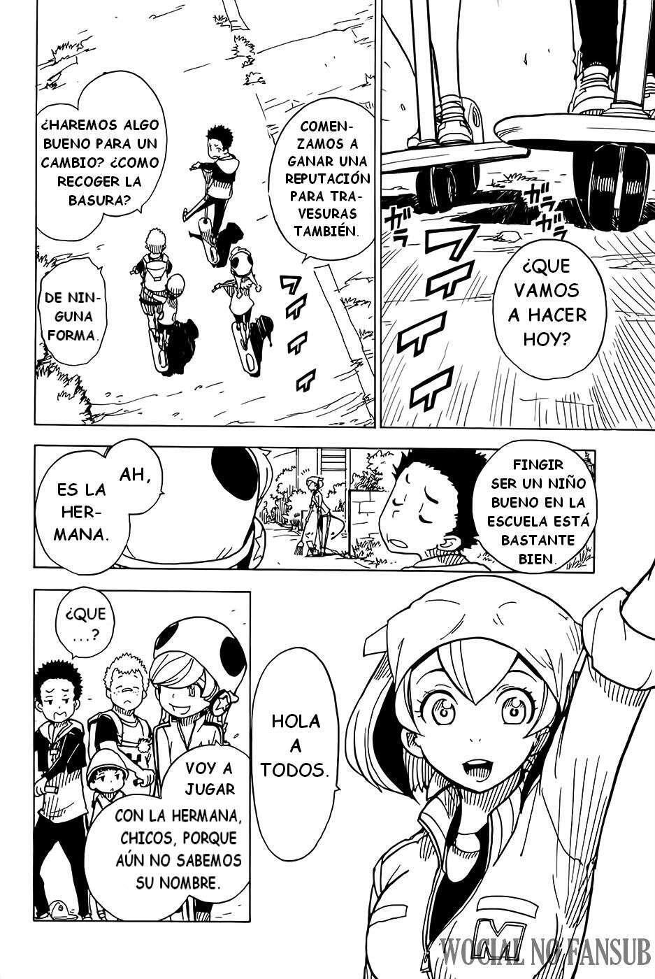 Capitulo 12 page 4