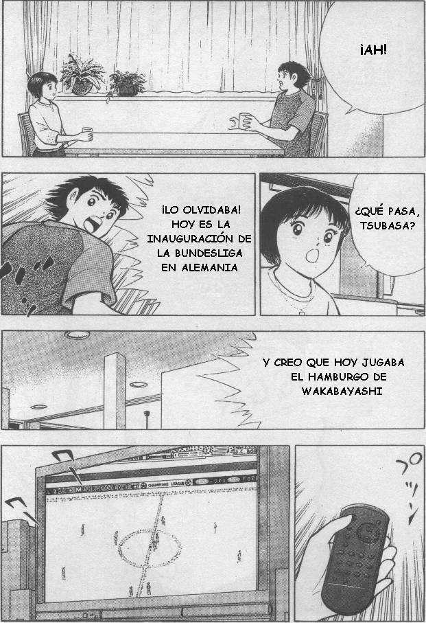 Capitulo 13 page 14