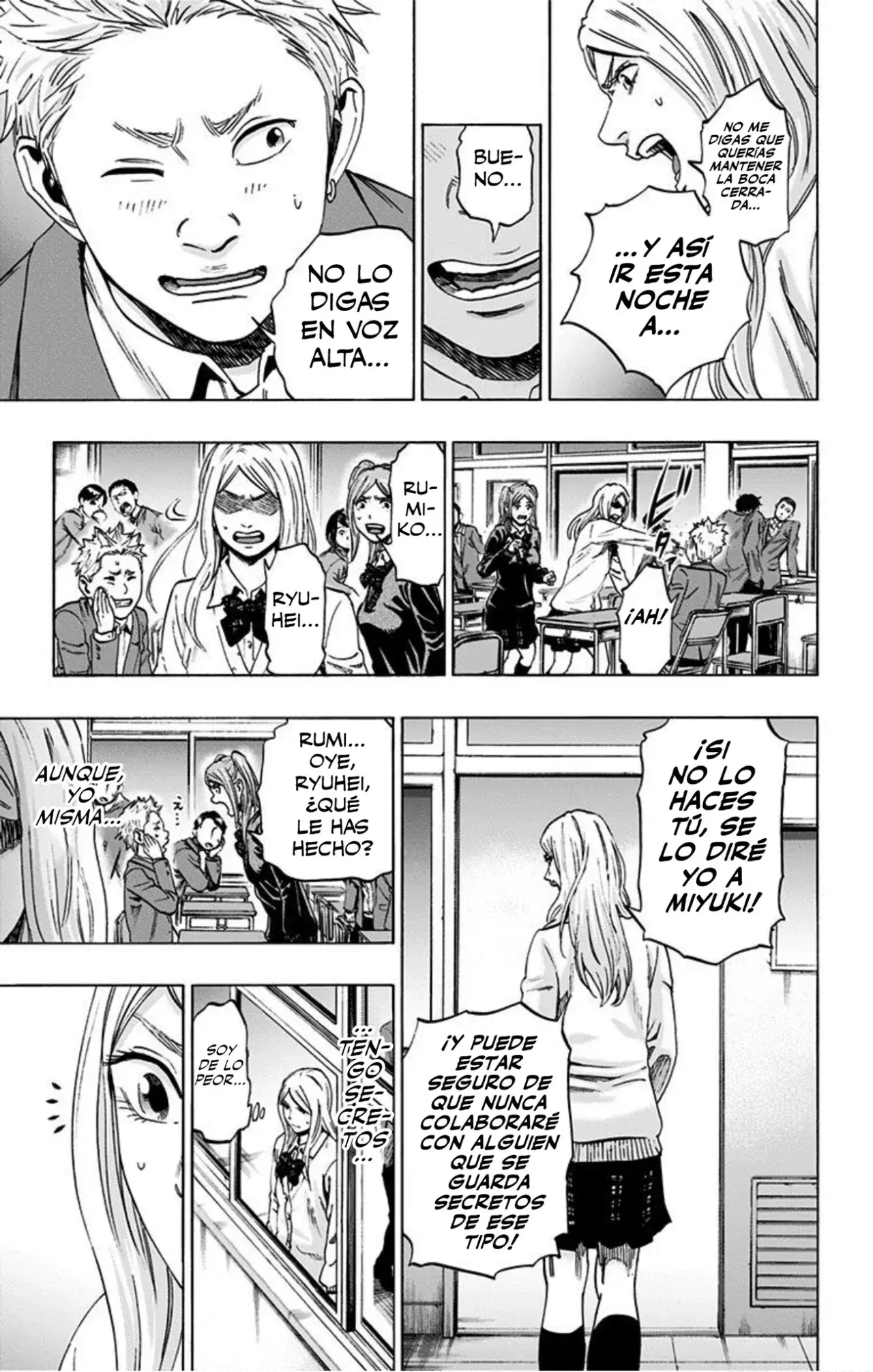 Capitulo 10 page 8