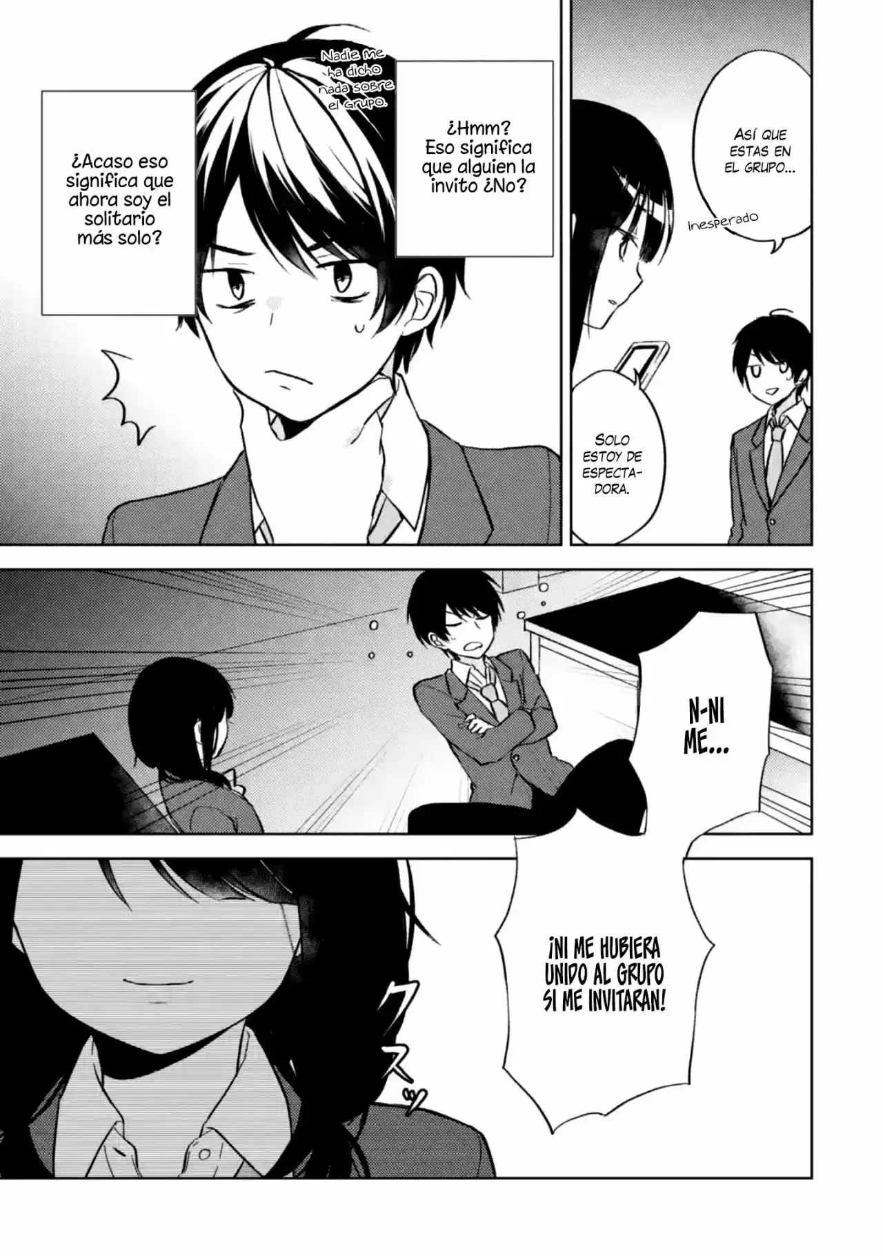 Capitulo 2 page 16