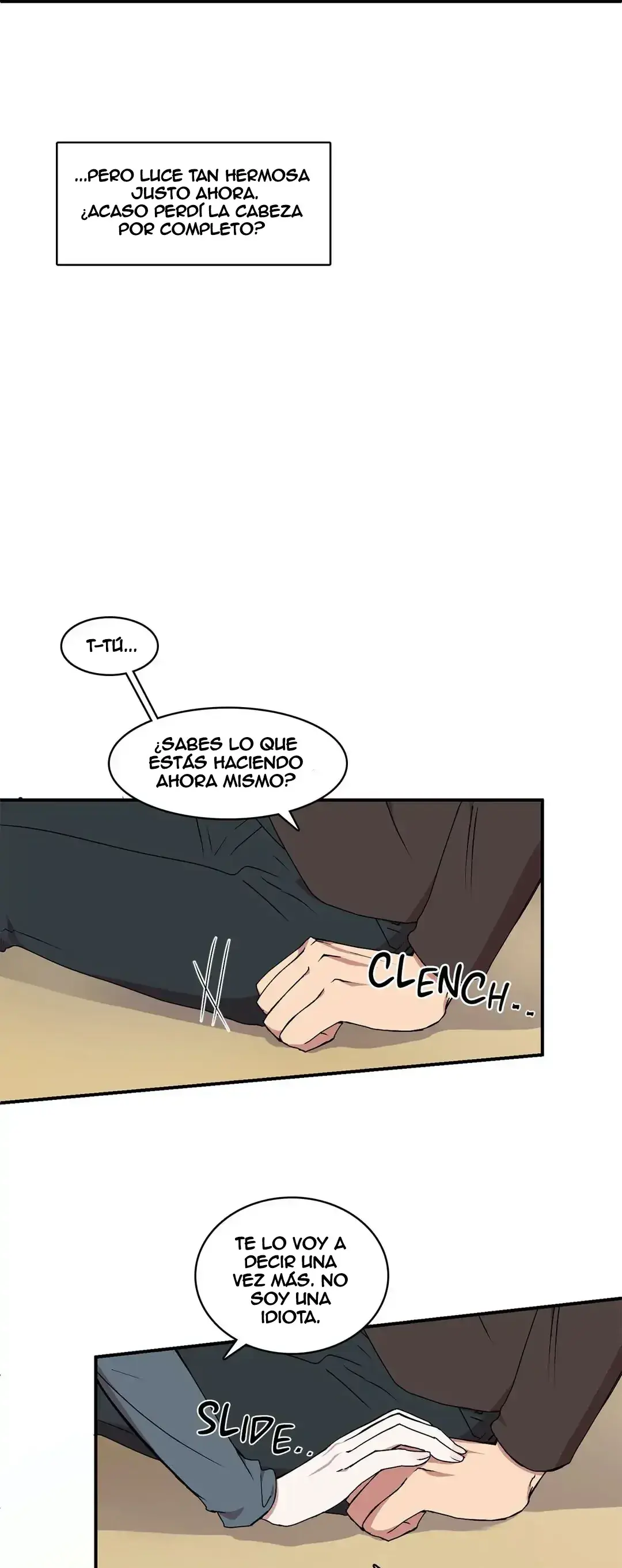 Capitulo 21 page 8