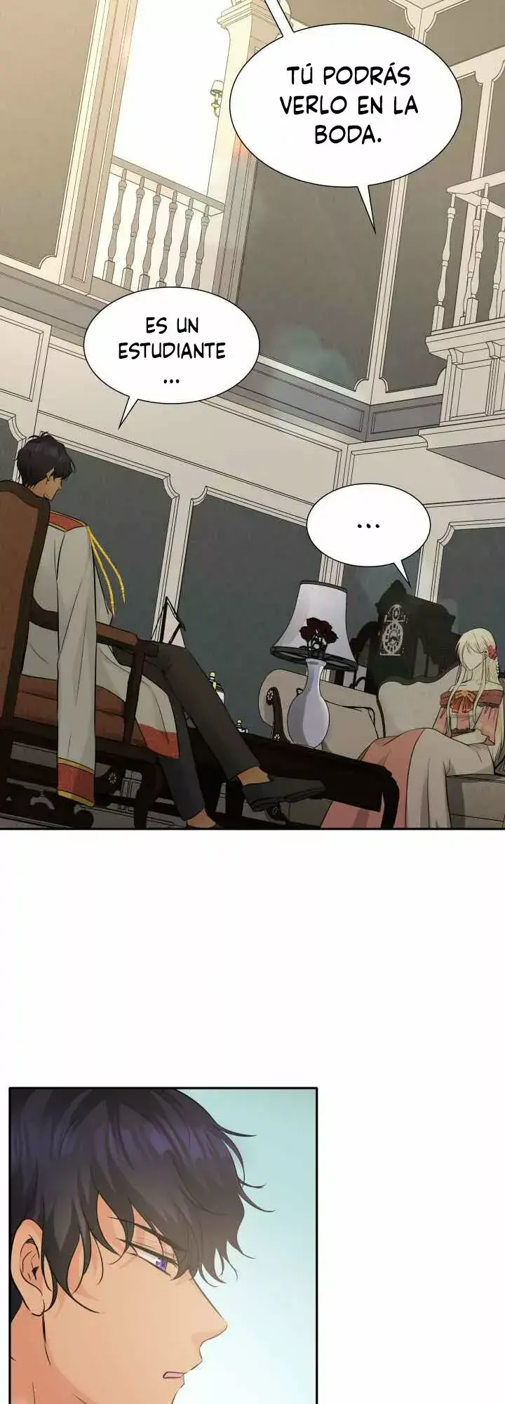 Capitulo 5 page 13