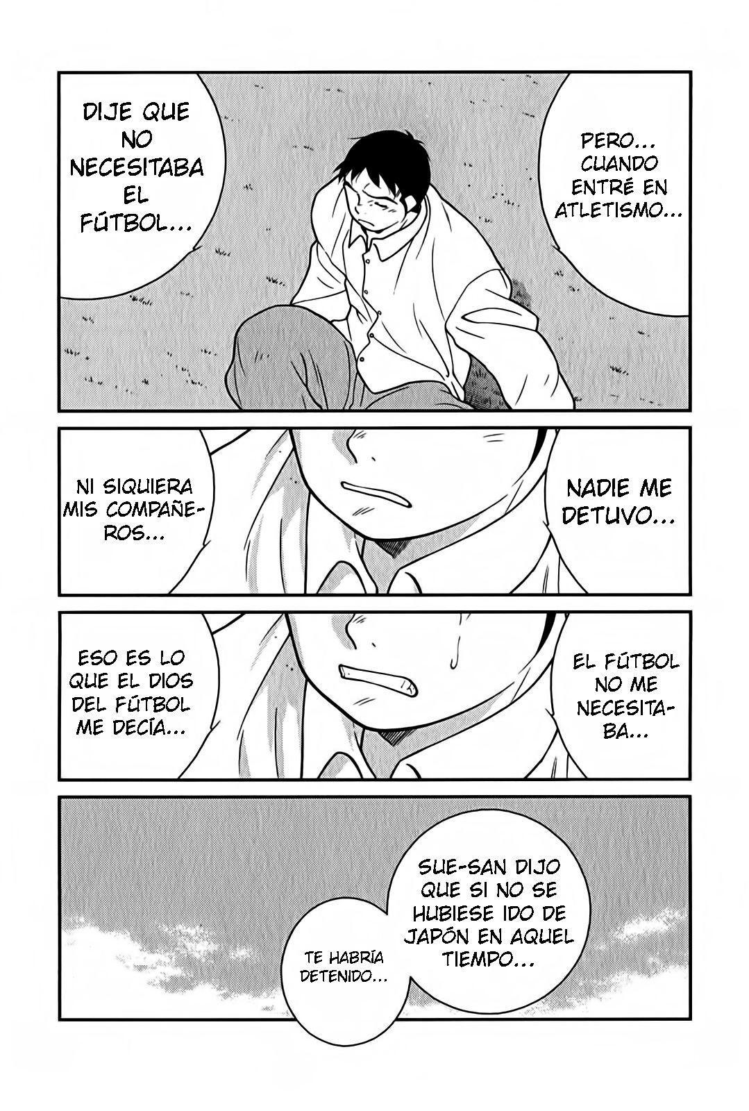 Capitulo 8 page 69