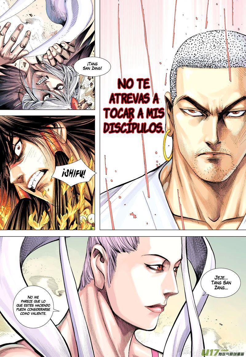 Capitulo 14 page 25