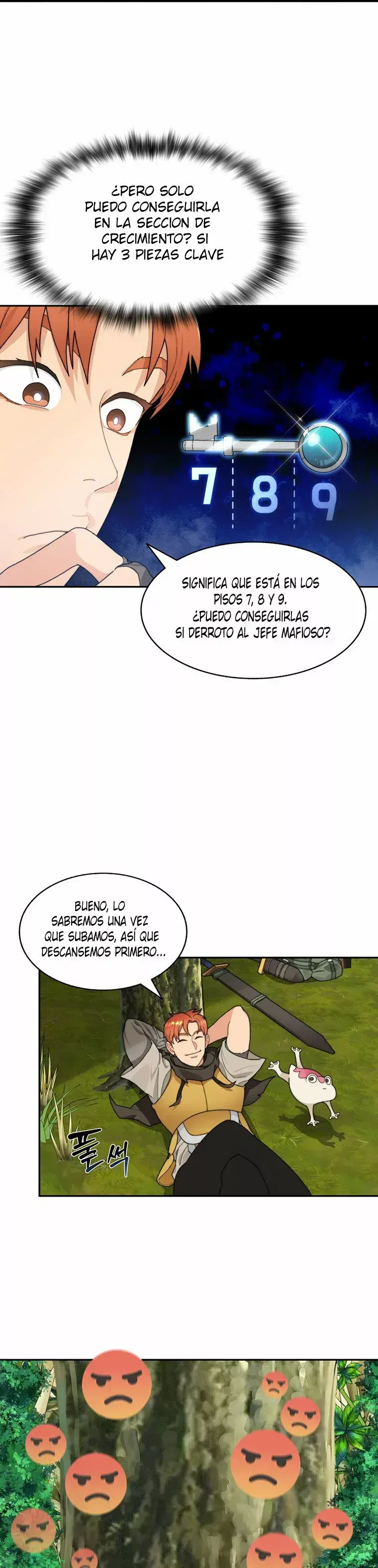 Capitulo 10 page 22