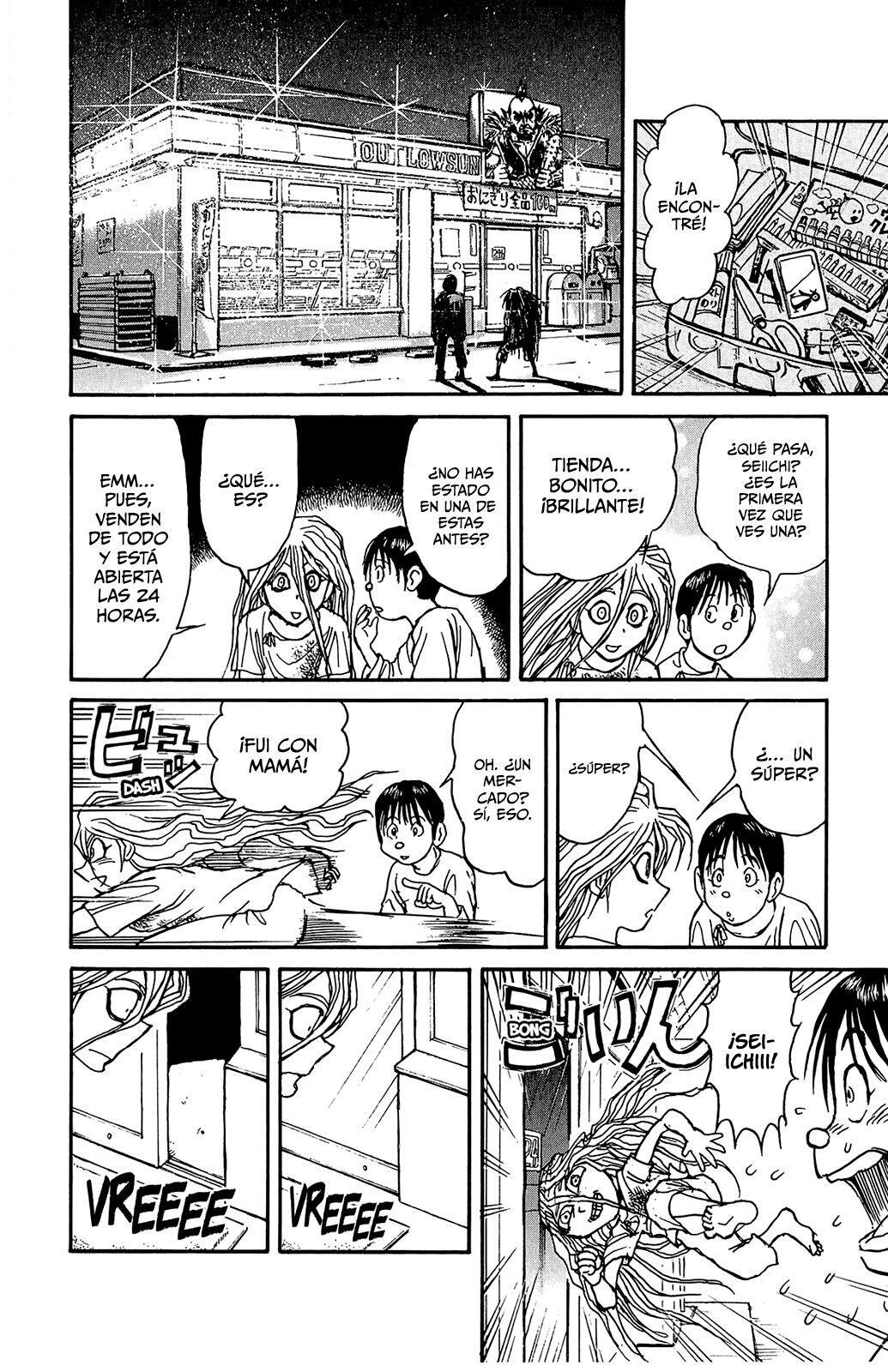 Capitulo 10 page 6