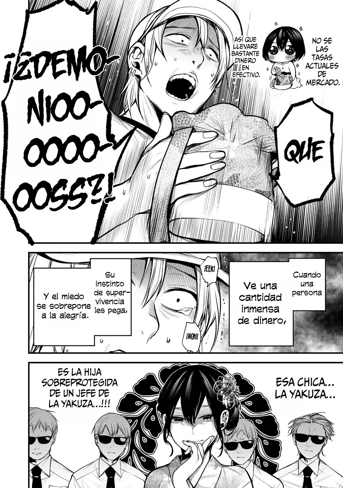 Capitulo 47 page 6