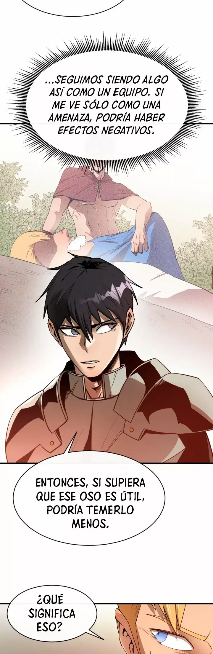 Capitulo 26 page 33