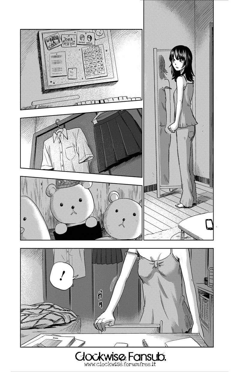 Capitulo 1 page 39