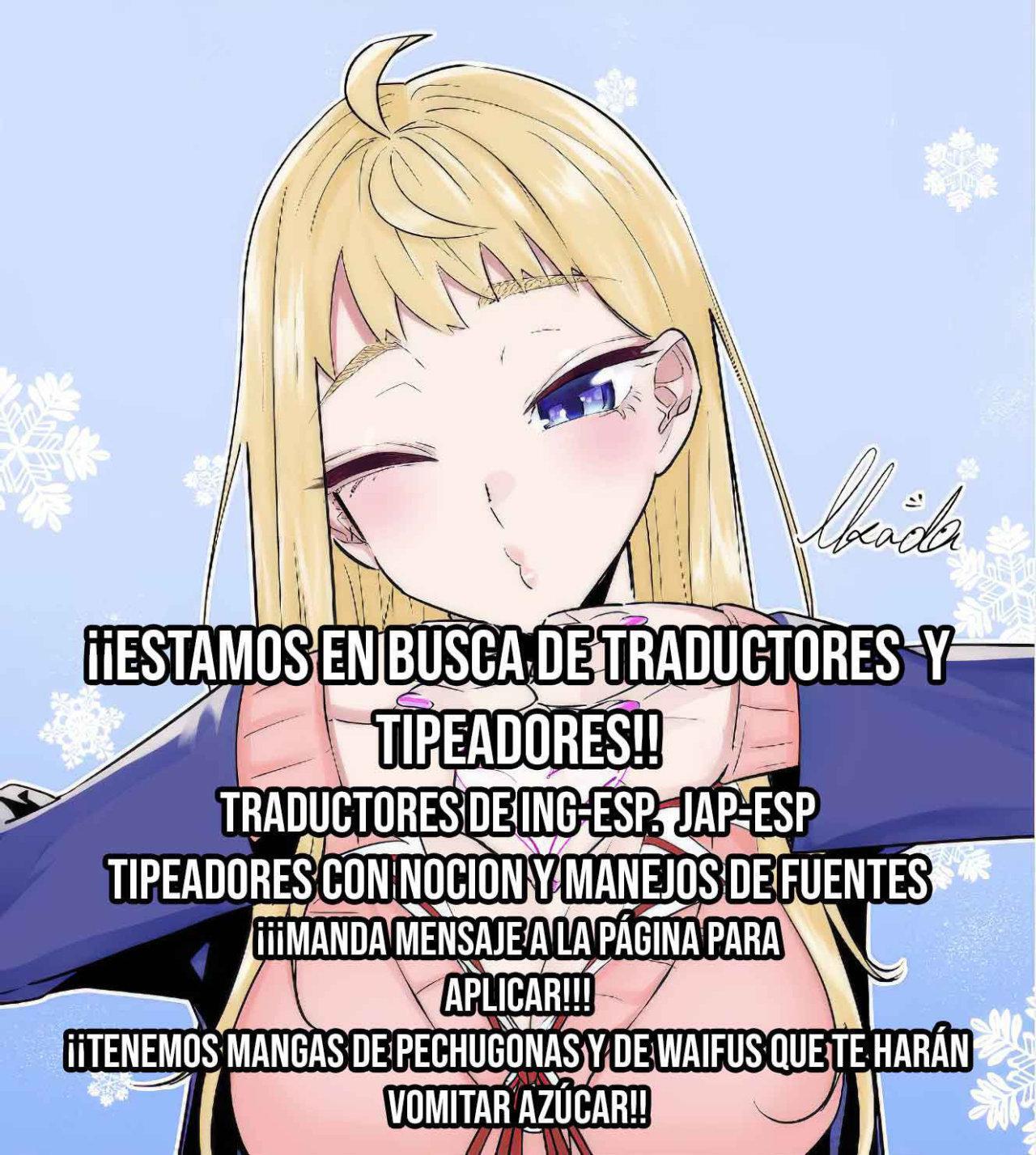 Capitulo 31 page 13