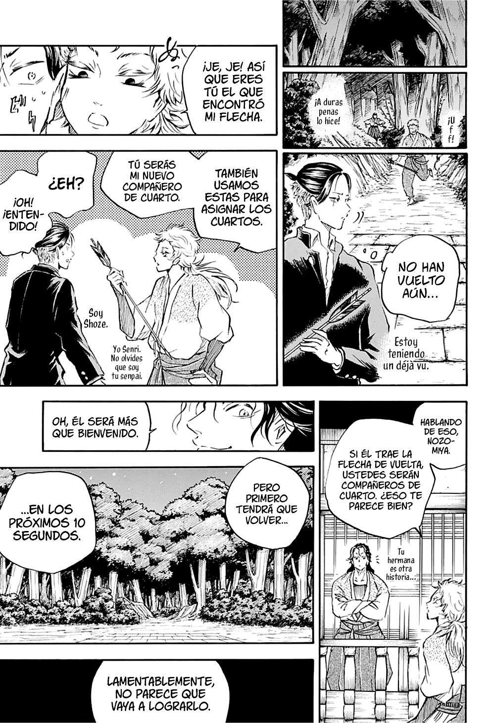 Capitulo 10 page 8