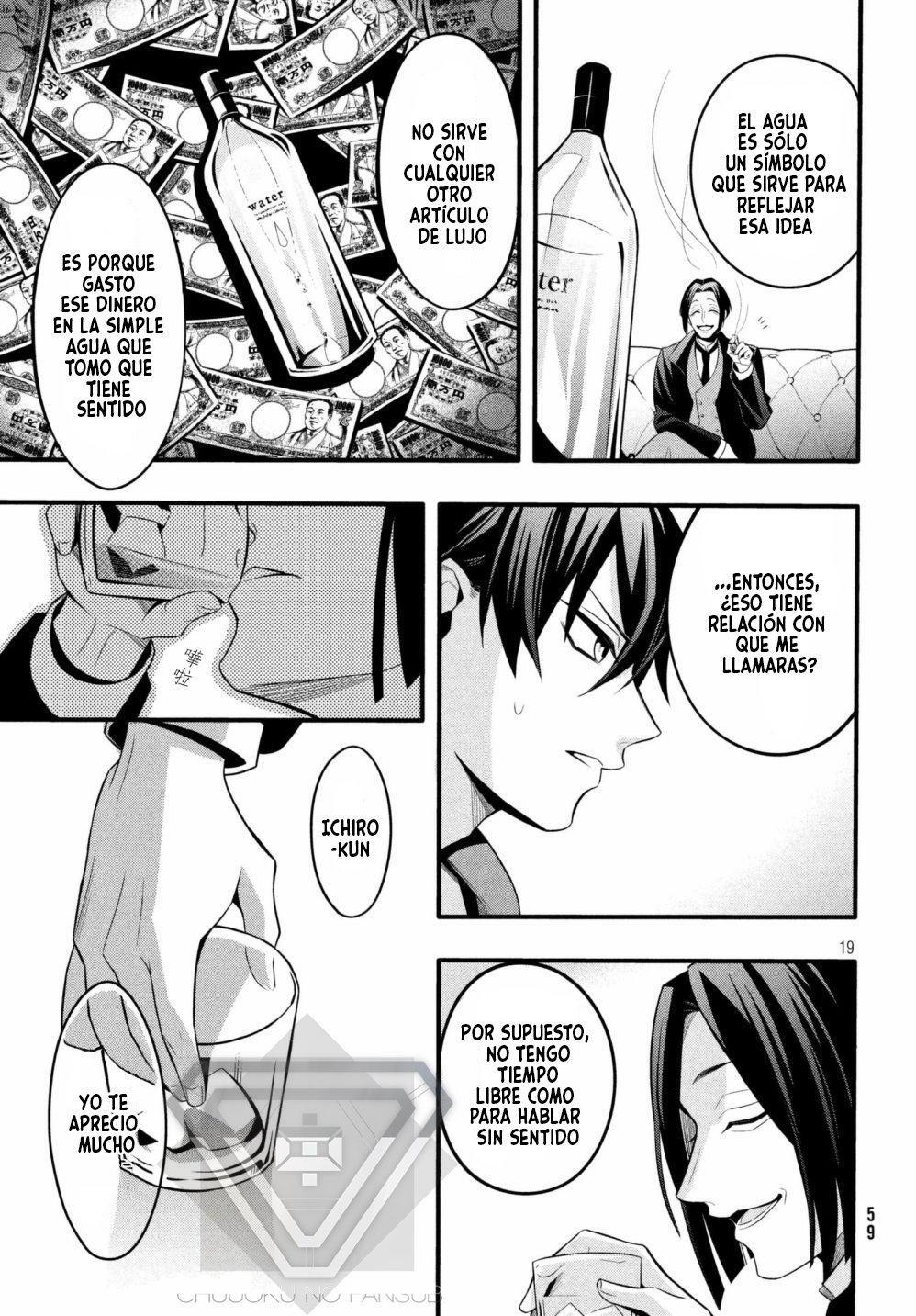 Capitulo 2 page 20